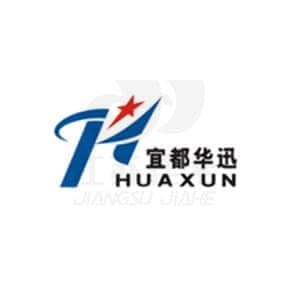 宜都華訊智能輸送股份有限公司